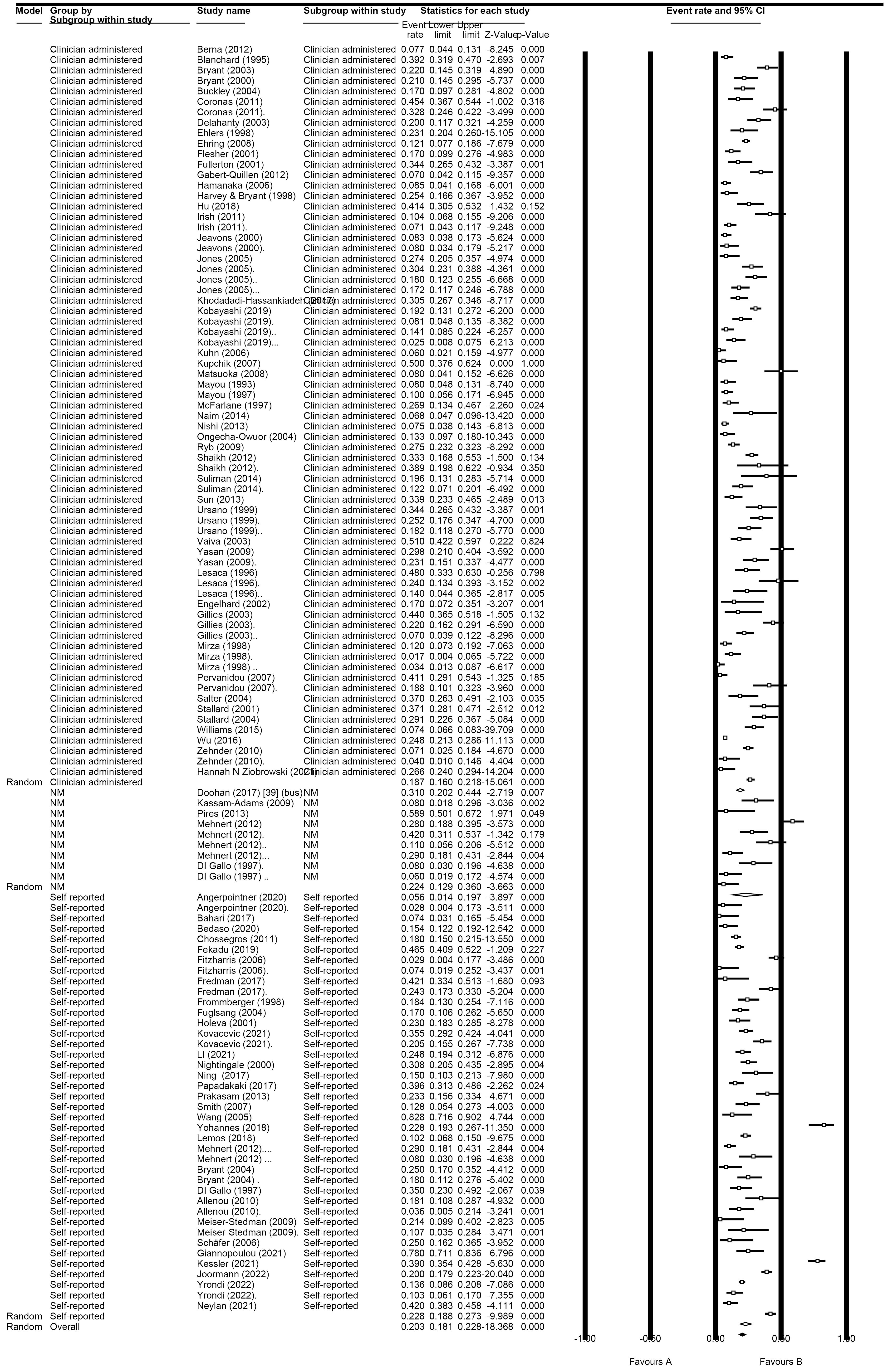 hpp-15-213-g002